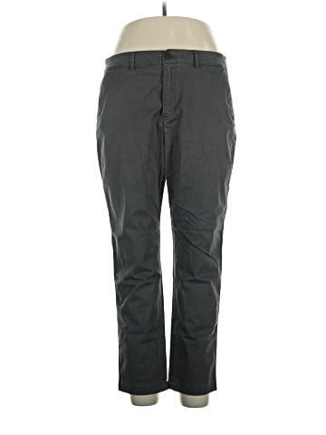 Eddie Bauer Jeans (view 1)