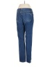FRAME Blue Jeans Size 4 (estimated) - photo 2