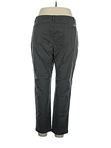 Eddie Bauer Jeans (view 2)