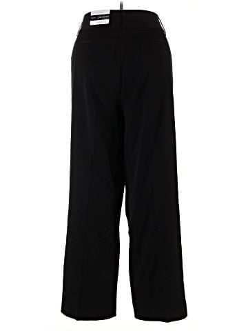 Rafaella Dress Pants (view 2)