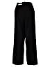 Rafaella Black Dress Pants Size 22 - photo 2