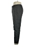 Eddie Bauer Gray Jeans Size 16 - photo 5
