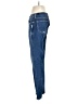 FRAME Blue Jeans Size 4 (estimated) - photo 5