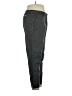 Eddie Bauer Gray Jeans Size 16 - photo 4