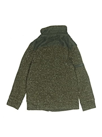 Fore!! Axel & Hudson Zip Up Hoodie (view 2)