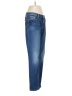 FRAME Blue Jeans Size 4 (estimated) - photo 4