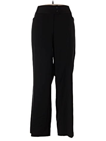 Rafaella Dress Pants (view 1)