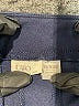 Cato Solid Blue Active Pants Size 14 - photo 7