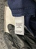 Cato Solid Blue Active Pants Size 14 - photo 8