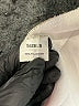 Unbranded 100% Polyester Tan Blazer Size S - photo 6