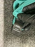 Torrid Teal Pullover Sweater Size 1X Plus (1) - photo 8