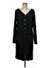 Unbranded Black Cardigan Size M - photo 1