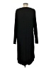Unbranded Black Cardigan Size M - photo 2