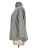 Unbranded Gray Turtleneck Sweater Size L (estimated) - photo 5