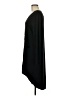 Unbranded Black Cardigan Size M - photo 5