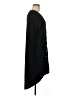 Unbranded Black Cardigan Size M - photo 4