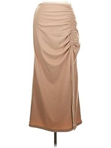 Lulus Formal Skirt (view 1)