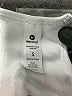 90 Degree by Reflex White Tank Top Size S - photo 7