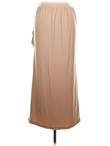 Lulus Formal Skirt (view 2)