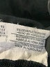 Hanes Black Long Sleeve Top Size M - photo 7