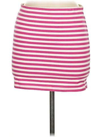 Zara TRF Casual Skirt (view 1)