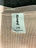 ABound Pink Pullover Sweater Size L - photo 7