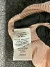 ABound Pink Pullover Sweater Size L - photo 8