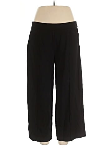 Counterparts Dress Pants (view 1)