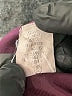 Theory Purple Blazer Size 8 - photo 7