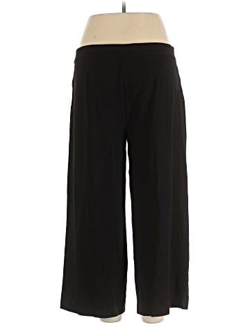 Counterparts Dress Pants (view 2)