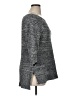 Lane Bryant Tweed Gray Pullover Sweater Size 14 - 16 Plus - photo 4