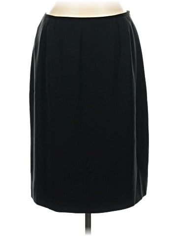 Kasper A.S.L. Formal Skirt (view 1)