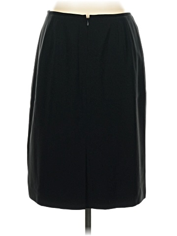 Kasper A.S.L. Formal Skirt (view 2)