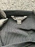 Guess Solid Black Casual Skirt Size XS - photo 4