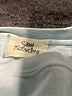 Assorted Brands Blue Sweatshirt Size M (estimated) - photo 7