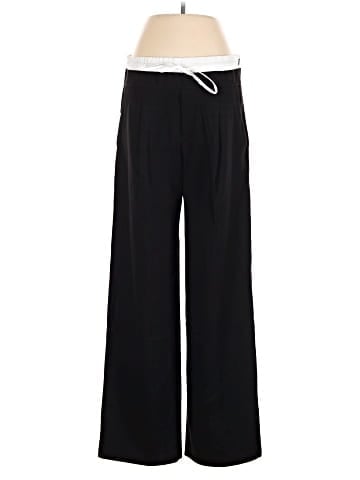 Gap Casual Pants (view 1)