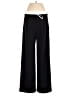 Gap Black Casual Pants Size S (tall) - photo 1