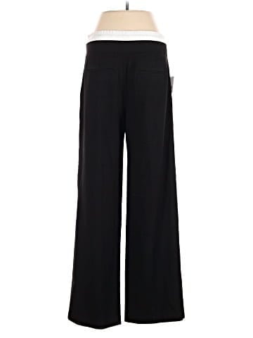 Gap Casual Pants (view 2)