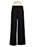 Gap Black Casual Pants Size S (tall) - photo 2