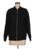 Unbranded Black Track Jacket Size M - photo 1