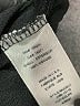 Joie Black Dress Pants Size XS - photo 5