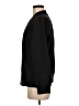 Unbranded Black Track Jacket Size M - photo 5