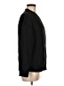 Unbranded Black Track Jacket Size M - photo 4