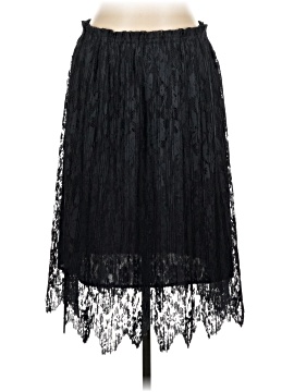 Zara Basic Formal Skirt