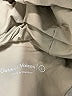 Outdoor Voices Tan Pullover Sweater Size L - photo 6