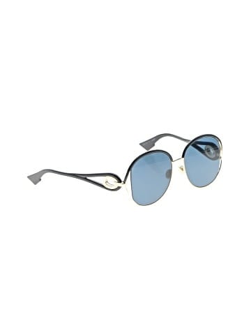 Christian Dior Sunglasses (view 1)