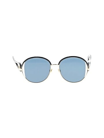 Christian Dior Sunglasses (view 2)
