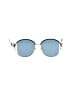 Christian Dior Blue Black Sunglasses One size - photo 2