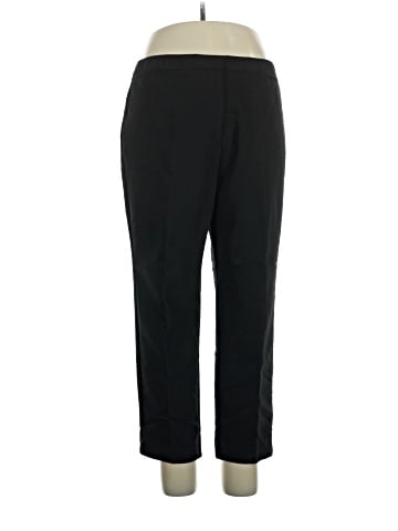 Ruby Rd. Dress Pants (view 1)
