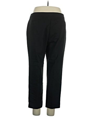 Ruby Rd. Dress Pants (view 2)